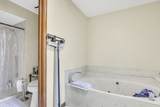 3947 Blackstone Avenue - Photo 24