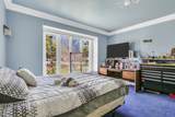 3947 Blackstone Avenue - Photo 25