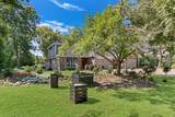 3947 Blackstone Avenue - Photo 26