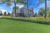 3947 Blackstone Avenue - Photo 27