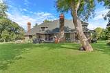 3947 Blackstone Avenue - Photo 30