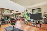 3947 Blackstone Avenue - Photo 4