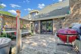3947 Blackstone Avenue - Photo 31
