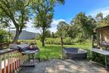 3947 Blackstone Avenue - Photo 32