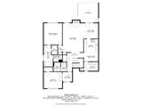 3947 Blackstone Avenue - Photo 34