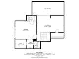 3947 Blackstone Avenue - Photo 35