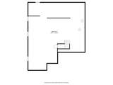 3947 Blackstone Avenue - Photo 36