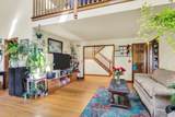 3947 Blackstone Avenue - Photo 5