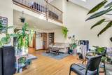 3947 Blackstone Avenue - Photo 6