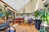 3947 Blackstone Avenue - Photo 7