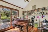 3947 Blackstone Avenue - Photo 8
