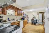 3947 Blackstone Avenue - Photo 9