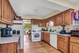 3947 Blackstone Avenue - Photo 10
