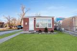 14564 Spaulding Avenue - Photo 1