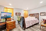 14564 Spaulding Avenue - Photo 11