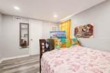 14564 Spaulding Avenue - Photo 12