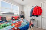 14564 Spaulding Avenue - Photo 13