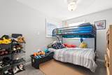 14564 Spaulding Avenue - Photo 14