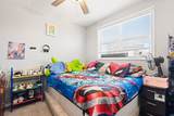14564 Spaulding Avenue - Photo 15