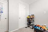 14564 Spaulding Avenue - Photo 16