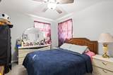 14564 Spaulding Avenue - Photo 17