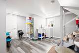 14564 Spaulding Avenue - Photo 18