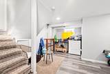 14564 Spaulding Avenue - Photo 19