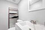 14564 Spaulding Avenue - Photo 20