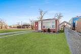 14564 Spaulding Avenue - Photo 3