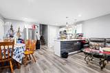 14564 Spaulding Avenue - Photo 4