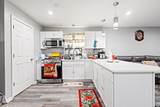 14564 Spaulding Avenue - Photo 7