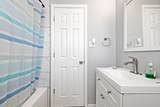 14564 Spaulding Avenue - Photo 8