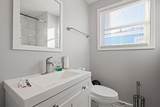 14564 Spaulding Avenue - Photo 9
