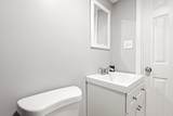 14564 Spaulding Avenue - Photo 10