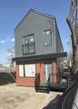 611 Lawndale Avenue - Photo 1