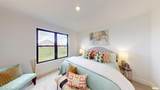 Lot 7 Faiths Way - Photo 10