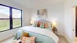 Lot 7 Faiths Way - Photo 18