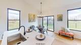 Lot 7 Faiths Way - Photo 24