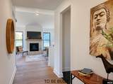 Lot 7 Faiths Way - Photo 30