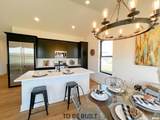 Lot 7 Faiths Way - Photo 38
