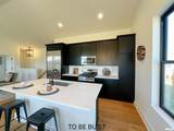 Lot 7 Faiths Way - Photo 39