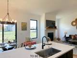 Lot 7 Faiths Way - Photo 42