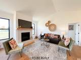 Lot 7 Faiths Way - Photo 43