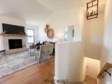 Lot 7 Faiths Way - Photo 49