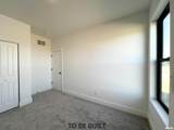 Lot 7 Faiths Way - Photo 56