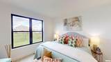Lot 7 Faiths Way - Photo 9