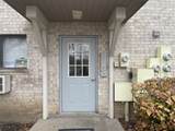 444 Osage Lane - Photo 1