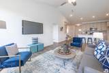 Lot 8 Faiths Way - Photo 17