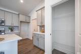 Lot 8 Faiths Way - Photo 18