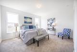 Lot 8 Faiths Way - Photo 19